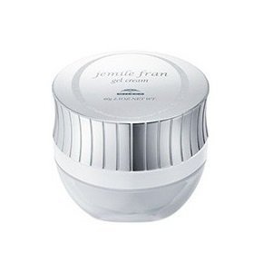 Amazon.co.jp: ジェミールフラン ジェルクリーム : ビューティー